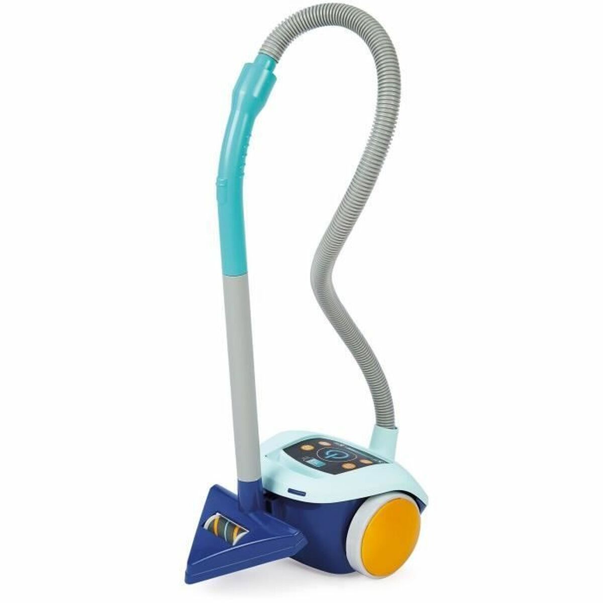 Leksak dammsugare Ecoiffier 2775 - 2