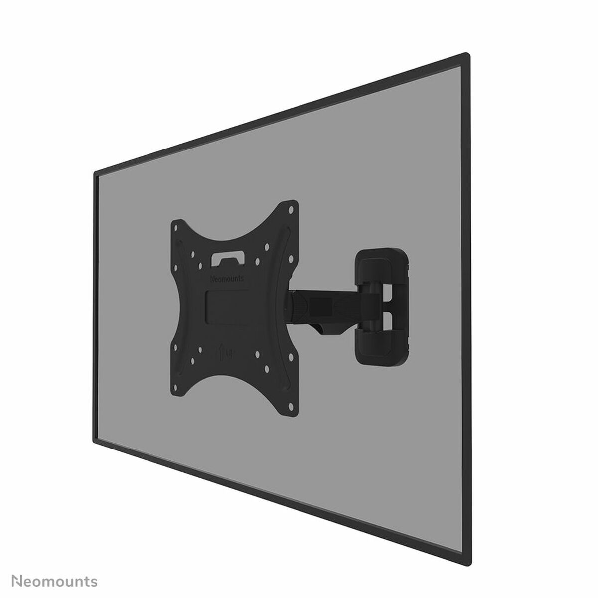 TV-fäste Neomounts WL40-540BL12 32-55" 35 kg - 2