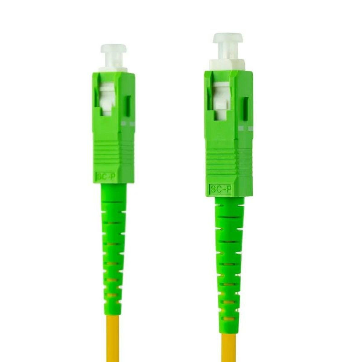 Fiberoptikkabel NANOCABLE 10.20.0050 50 m - 2