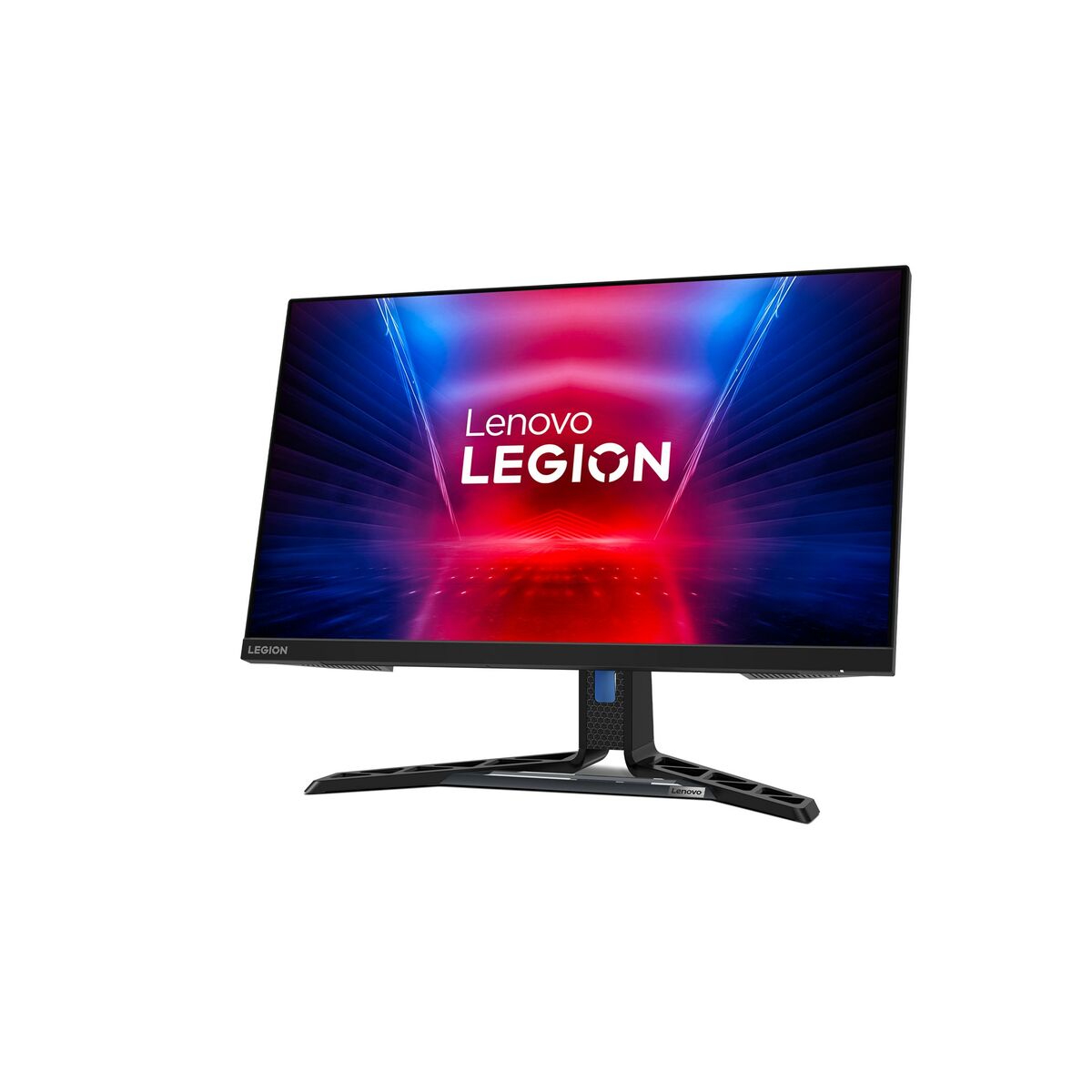 Monitor Gaming Lenovo Legion R27i-30 27" Full HD 165 Hz - 4