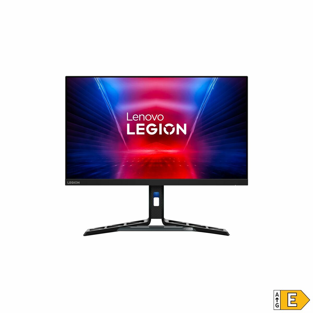 Monitor Gaming Lenovo Legion R27i-30 27" Full HD 165 Hz - 2