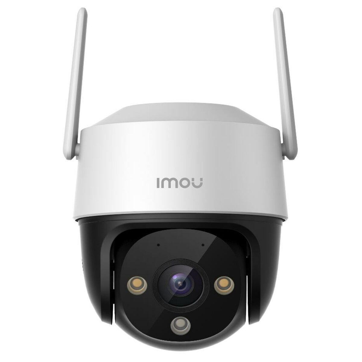 Extern IP-kamera Imou IPC-S7CP-3M0WE