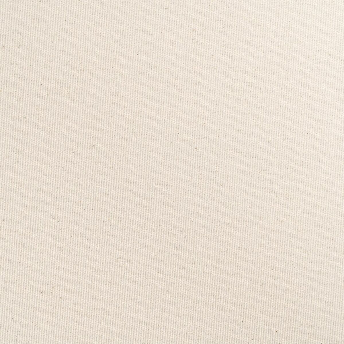 Puff Kräm 100 x 80 x 44 cm - 3