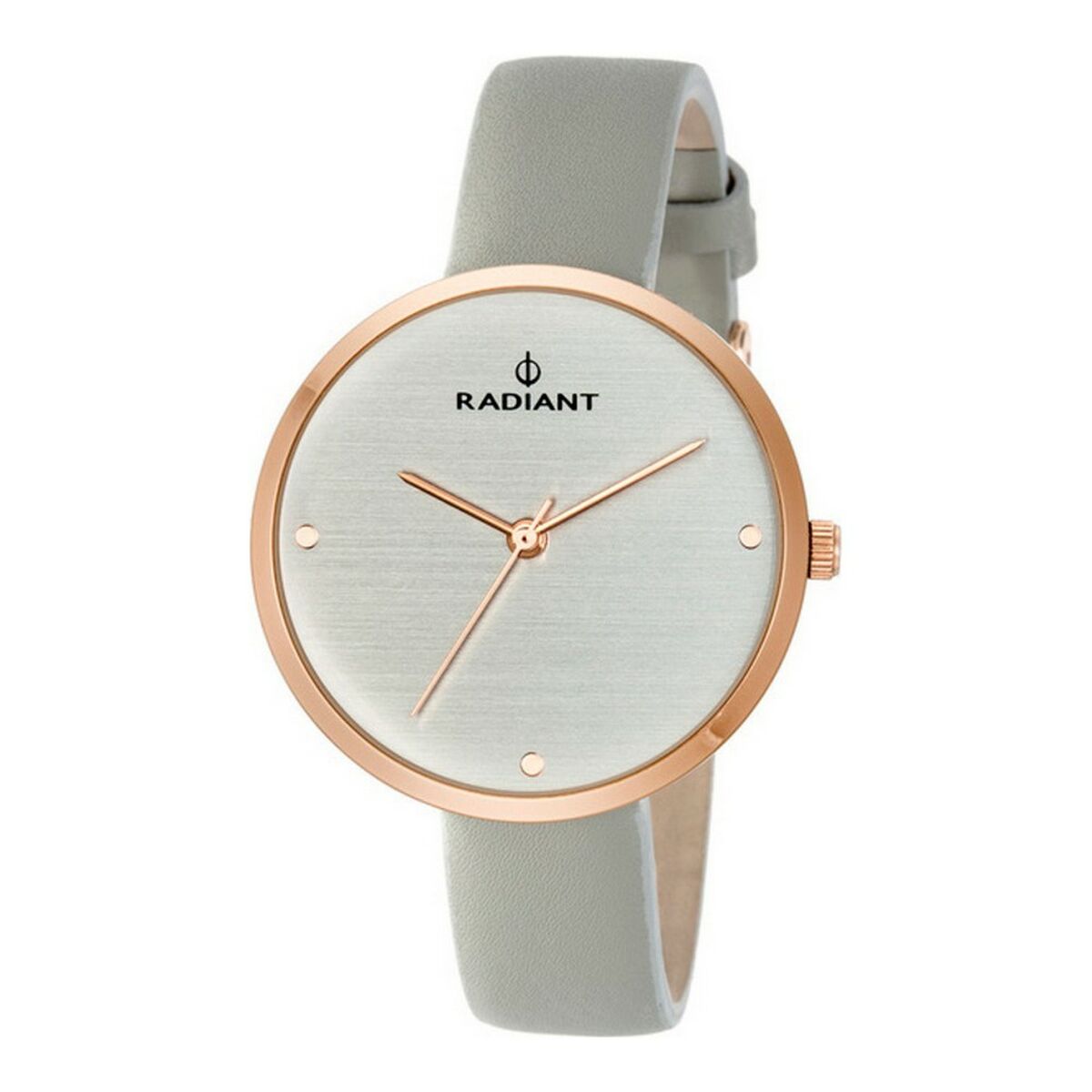 Damklocka Radiant RA452601 (Ø 36 mm)