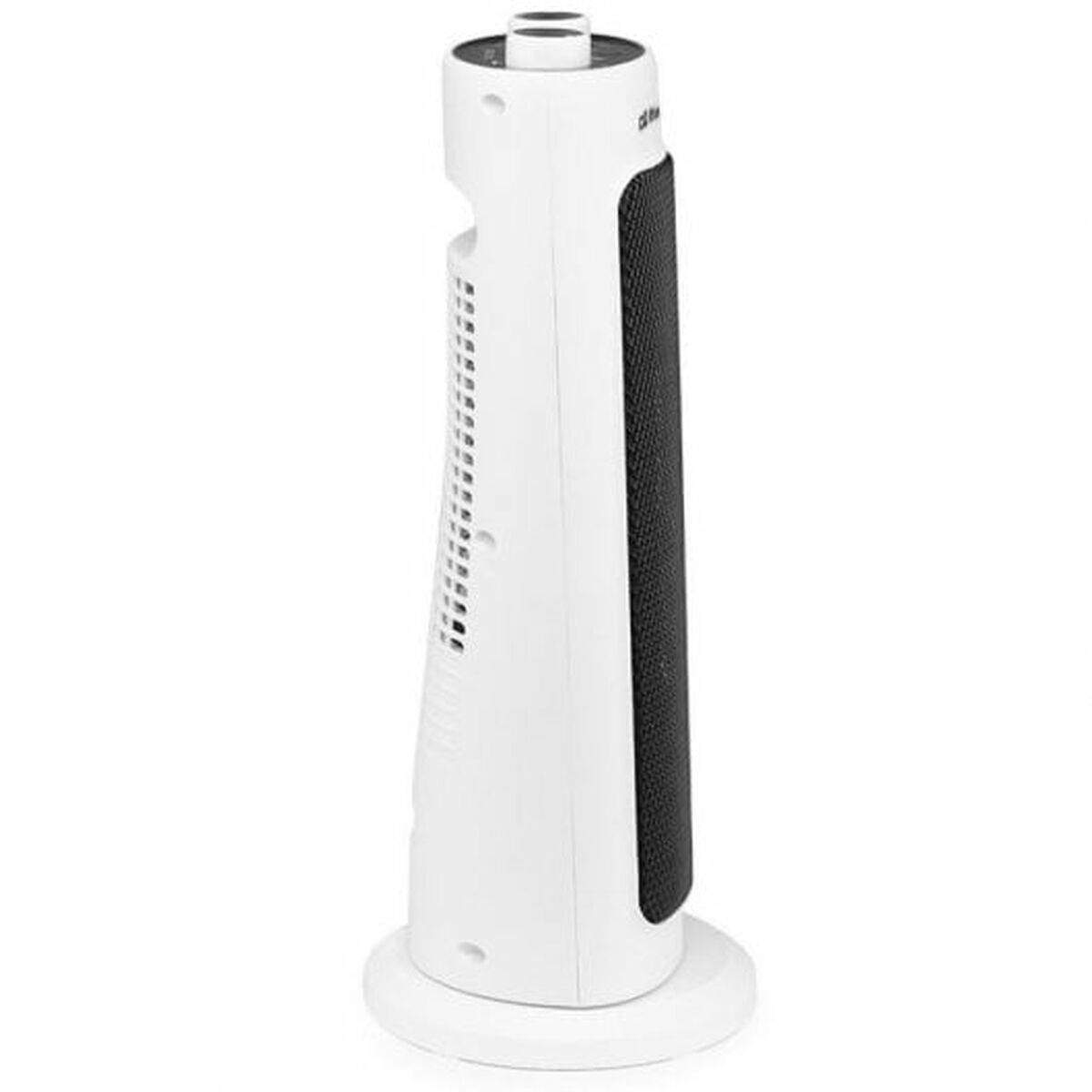 Bärbar keramikvärmare Orbegozo 18021 2000 W - 3