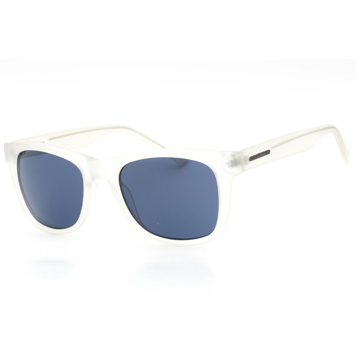 Damsolglasögon Calvin Klein R739S-970 Ø 52 mm