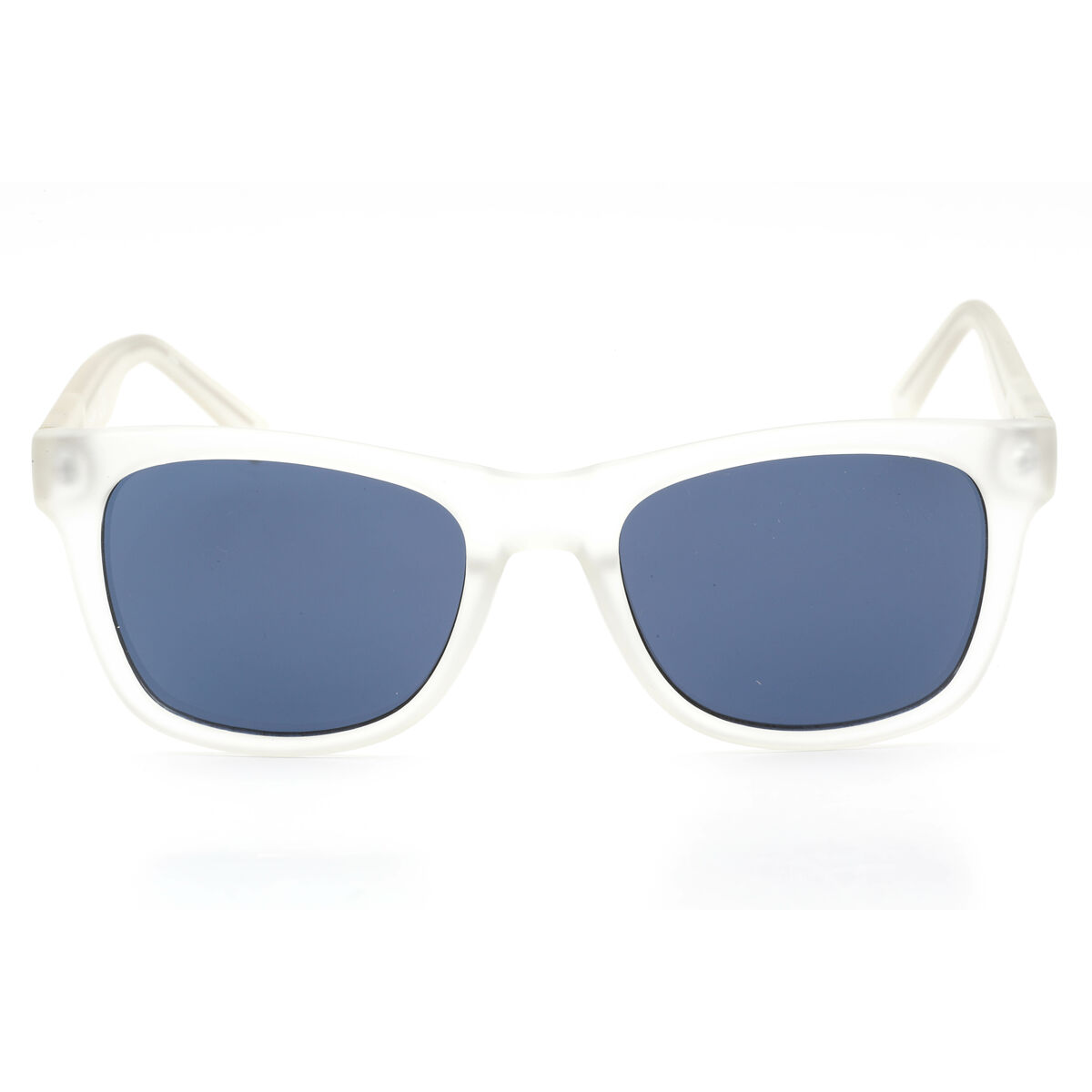 Damsolglasögon Calvin Klein R739S-970 Ø 52 mm - 2
