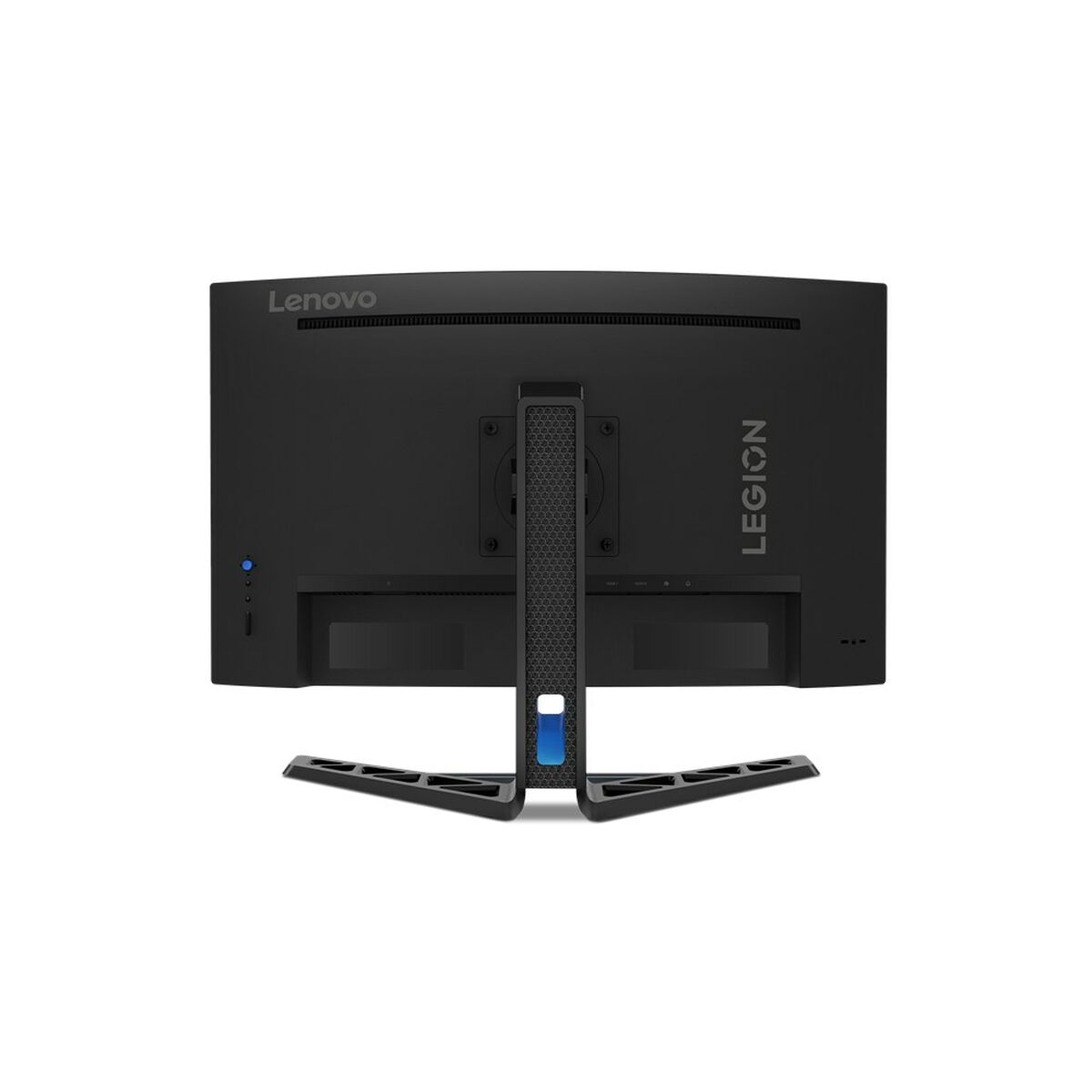 Monitor Gaming Lenovo Legion R27FC-30 27" Full HD 240 Hz LED - 5