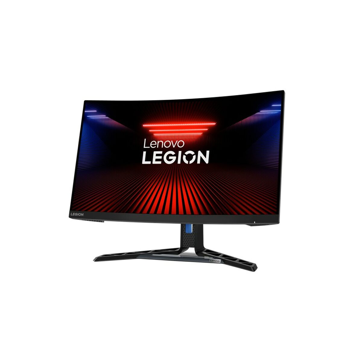 Monitor Gaming Lenovo Legion R27FC-30 27" Full HD 240 Hz LED - 3