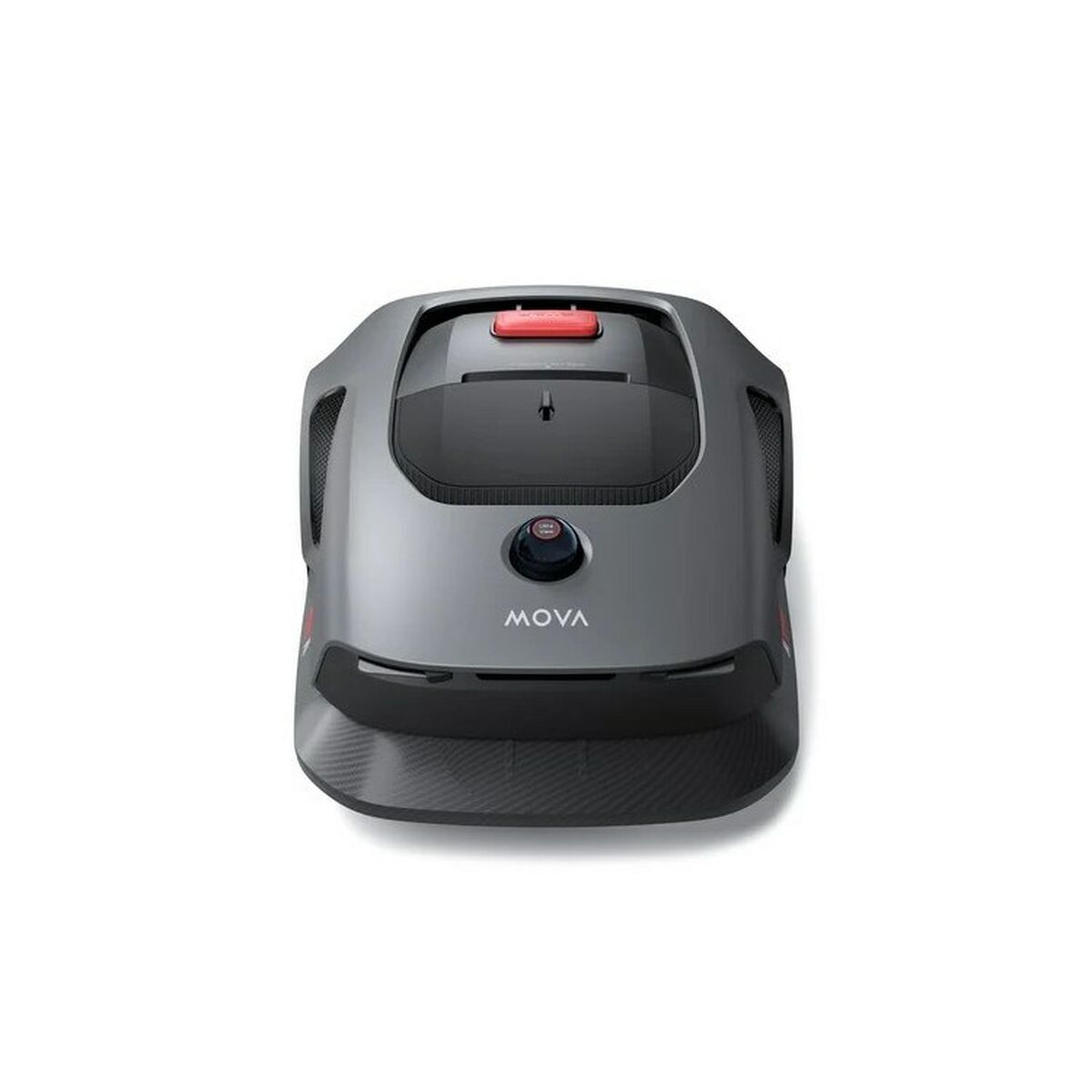 Gräsklipparrobot Dreame MLLM1110 600 M² - 2