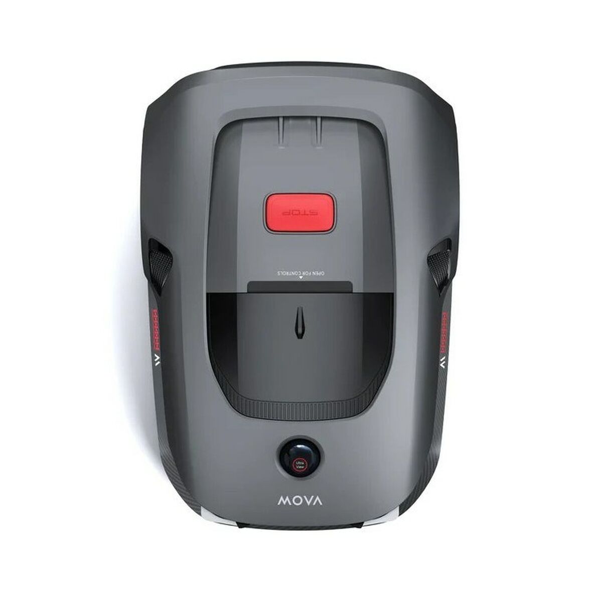 Gräsklipparrobot Dreame MLLM1110 600 M² - 3