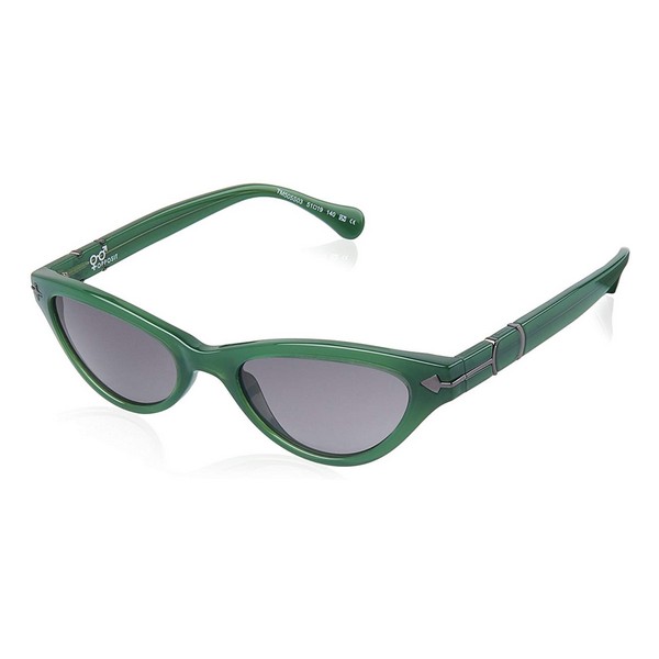 Damsolglasögon Opposit TM-505S-03 Ø 51 mm