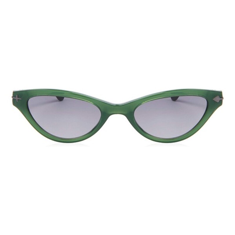 Damsolglasögon Opposit TM-505S-03 Ø 51 mm - 5