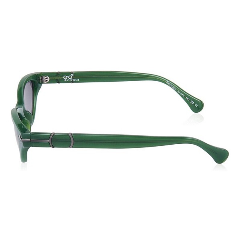 Damsolglasögon Opposit TM-505S-03 Ø 51 mm - 6