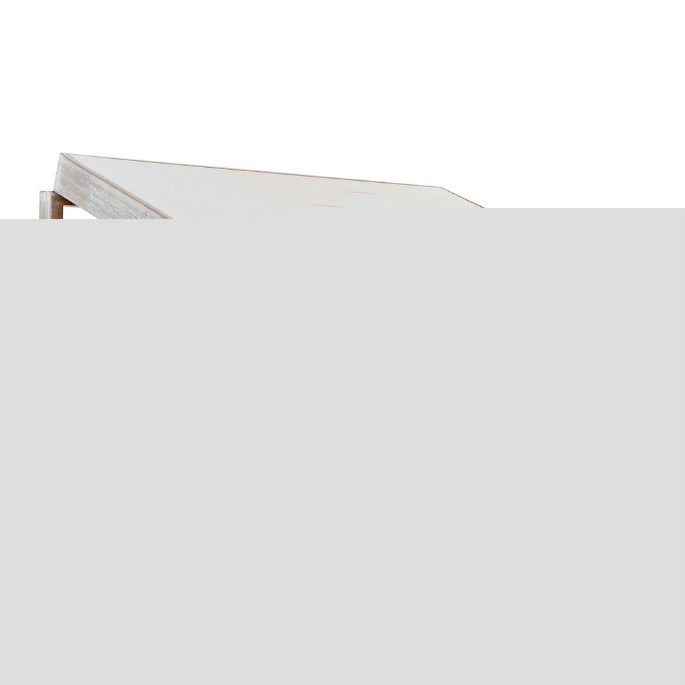 Nyckelskåp DKD Home Decor 8424001797233 Trä Trä MDF Beige 2 antal 46 x 6 x 32 cm - 2