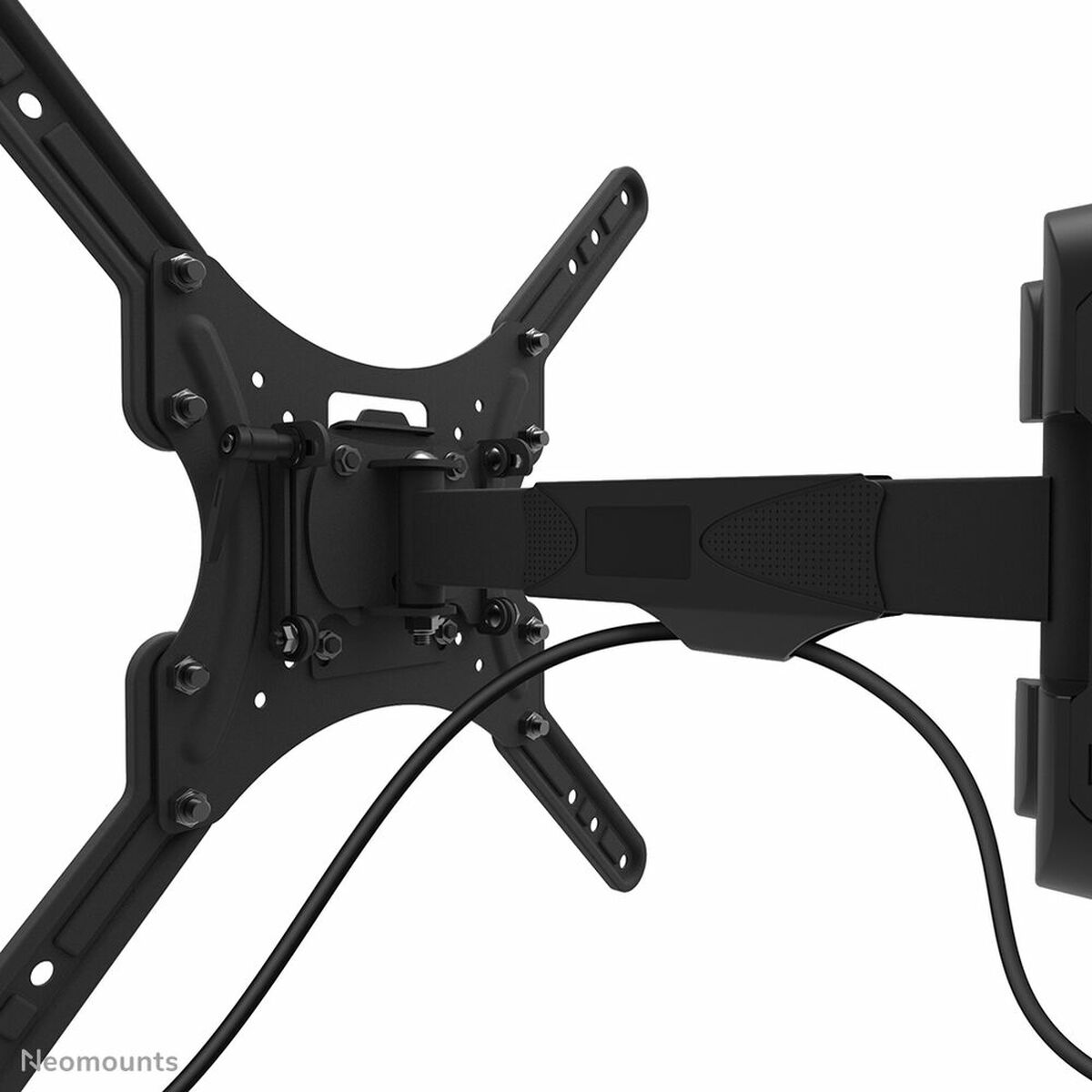TV-fäste Neomounts 12597268000 32-55" 32" 55" 35 kg - 3