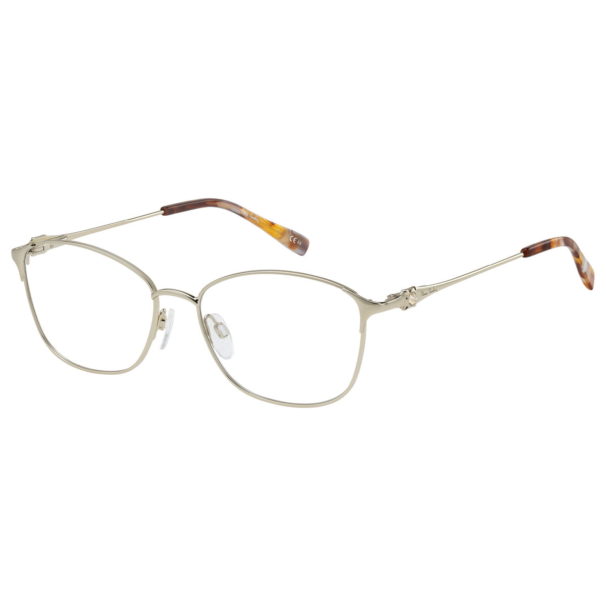 Glasögonbågar Pierre Cardin Ø 55 mm