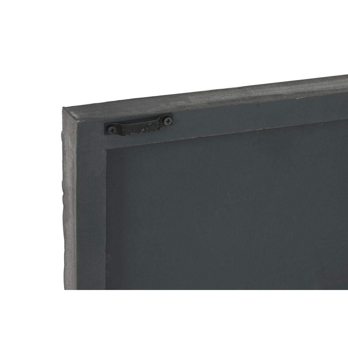Väggdekoration Home ESPRIT Gyllene Modern 80 x 3,5 x 80 cm (4 Delar) - 3