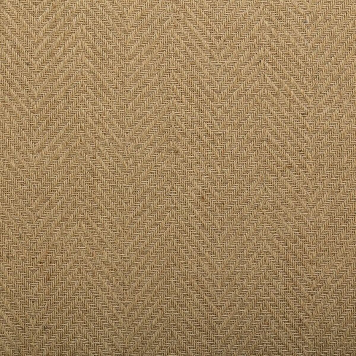 Sittpall Alexandra House Living Vit Badsvamp Granträ Trä MDF 45 x 78 x 139 cm - 8