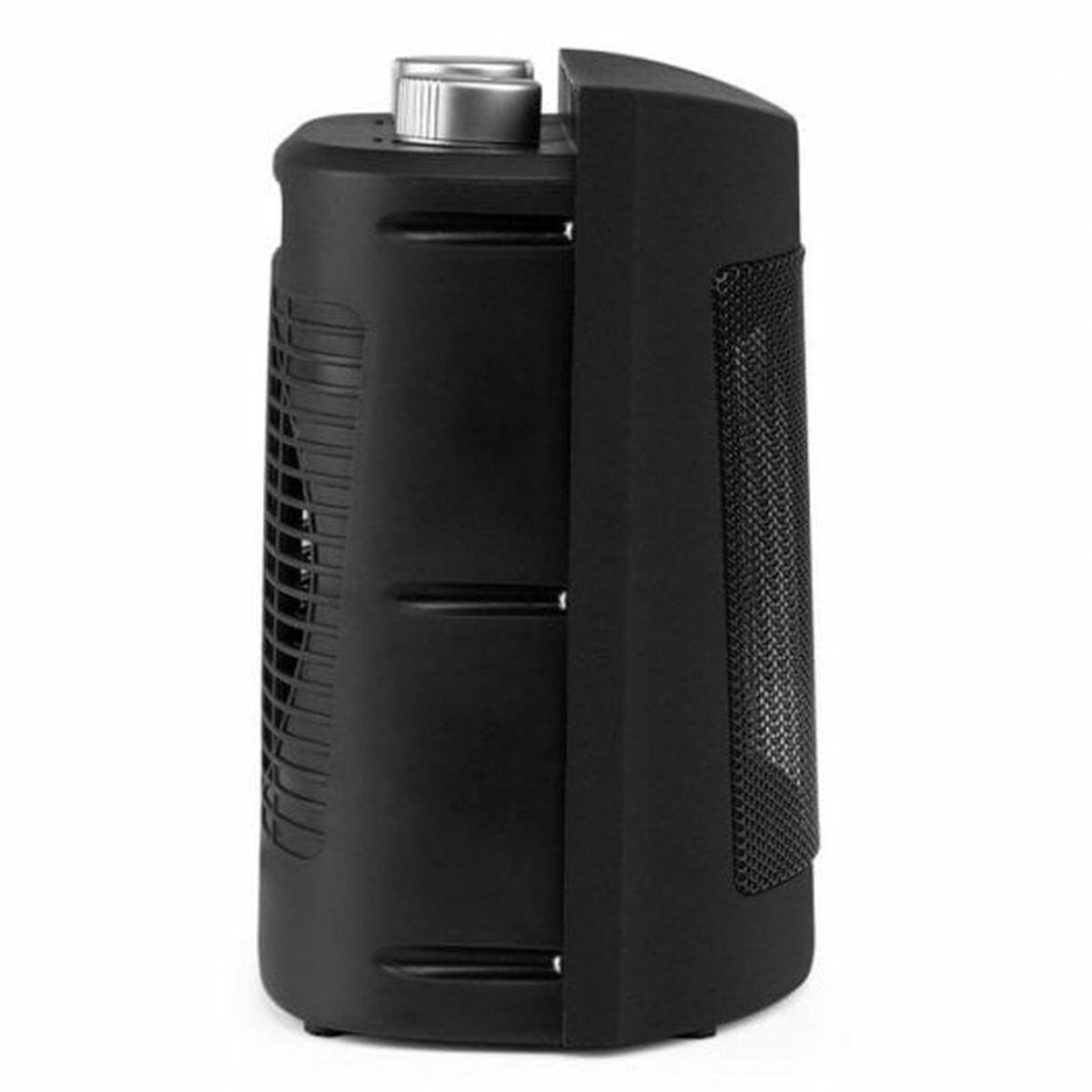 Elektriskt keramiskt värmeelement Orbegozo 18014 1500 W - 3