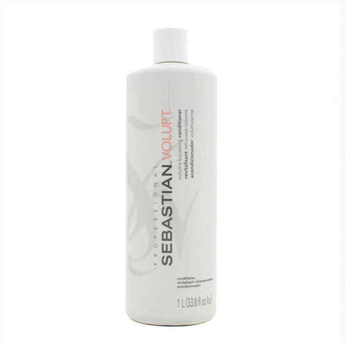 Balsam Sebastian 7620 1 L