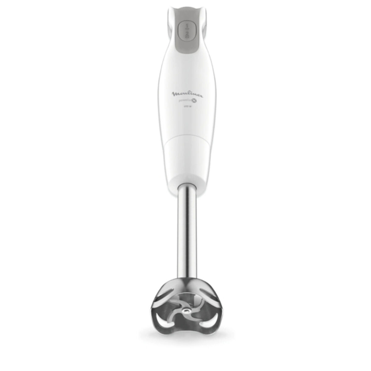 Stavmixer Moulinex DD551110 - 2