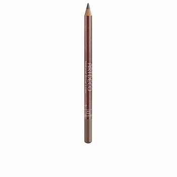Ögonbrynspenna Artdeco Natural Brow driftwood 1,4 g