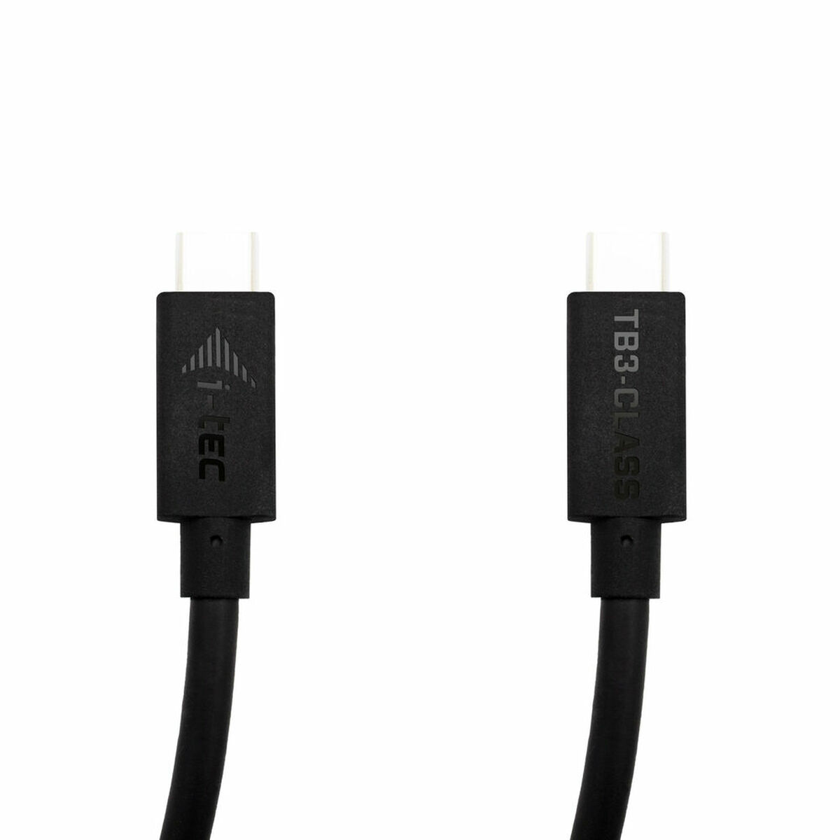 Elkabel i-Tec TB3CBL150CM - 4
