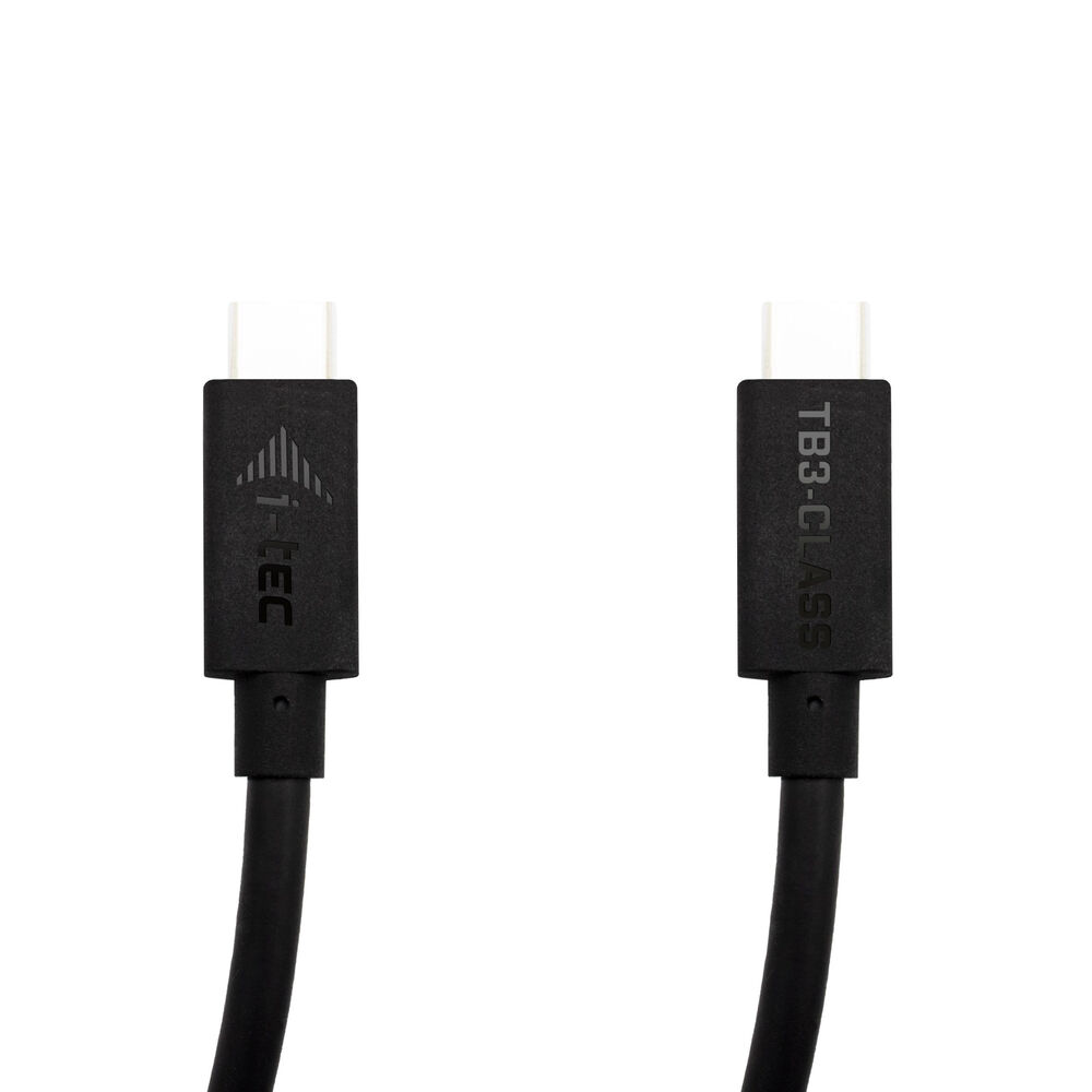 Elkabel i-Tec TB3CBL150CM - 2