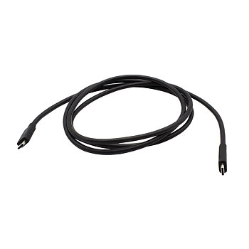 Elkabel i-Tec TB3CBL150CM