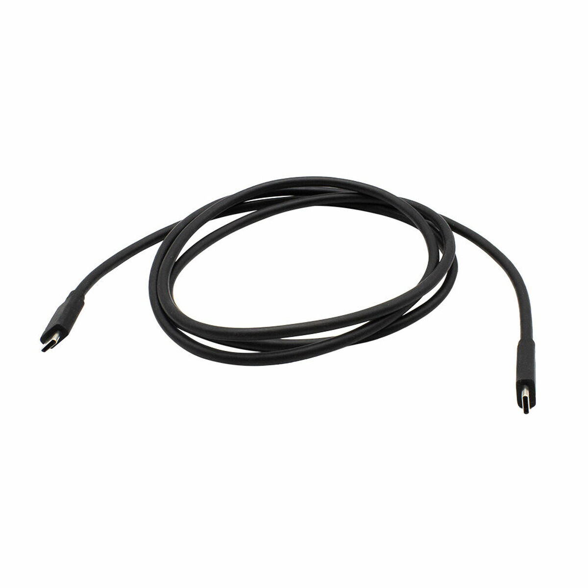 Elkabel i-Tec TB3CBL150CM - 5