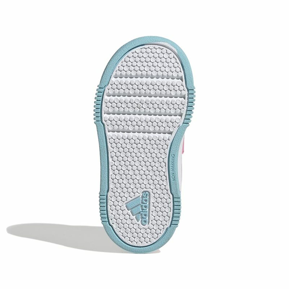 Sportskor för barn Adidas Tensaur Sport 2.0 Rosa - 13