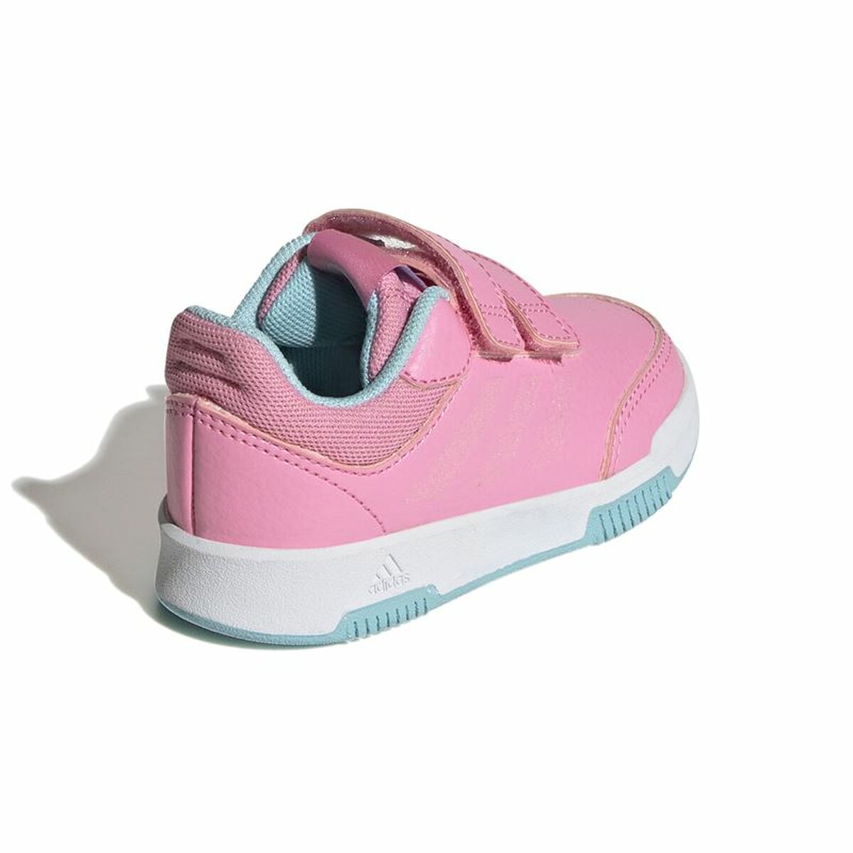 Sportskor för barn Adidas Tensaur Sport 2.0 Rosa - 12