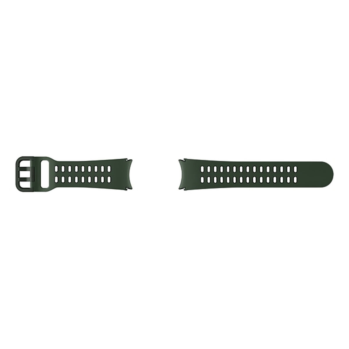 Klockarmband Samsung ET-SXR93SGEGEU S/M - 2