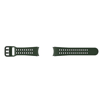 Klockarmband Samsung ET-SXR93SGEGEU S/M