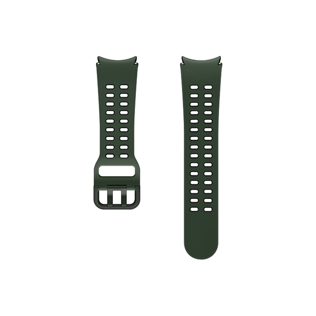 Klockarmband Samsung ET-SXR93SGEGEU S/M - 3