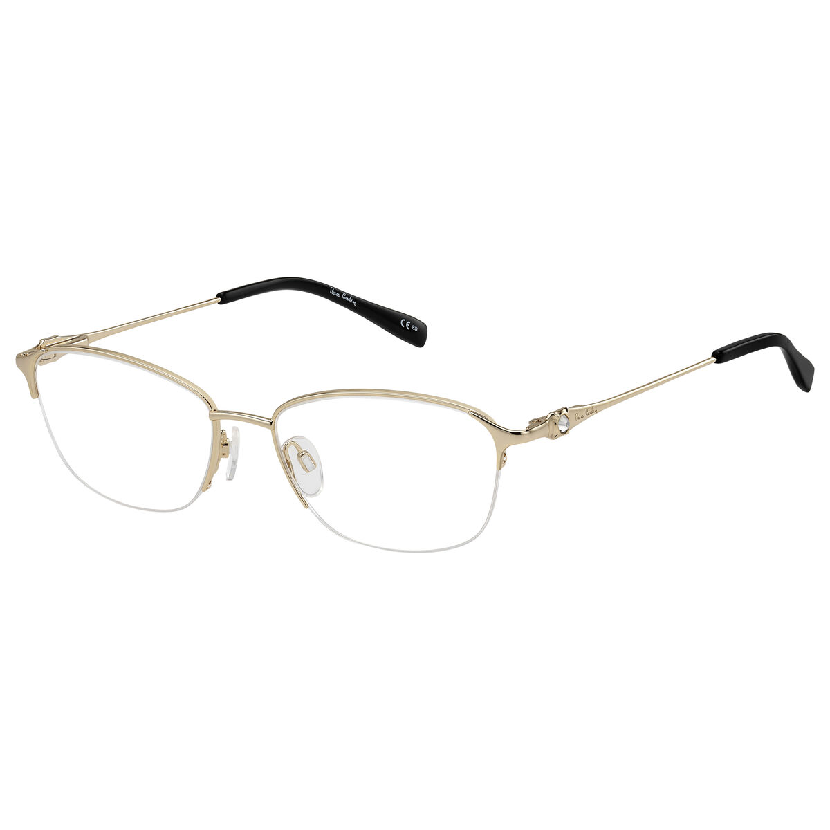 Glasögonbågar Pierre Cardin ø 54 mm