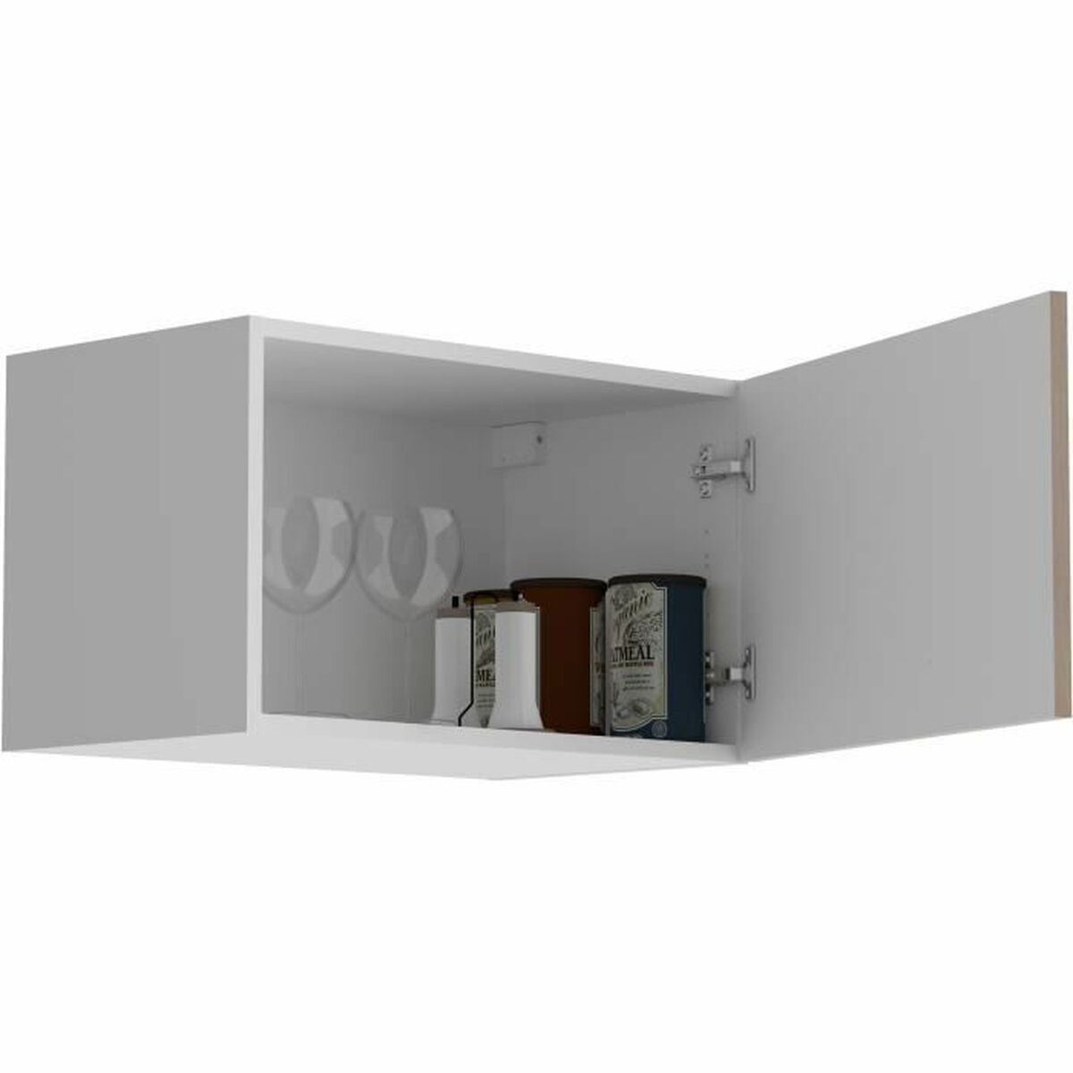 Köksmöbler - 3