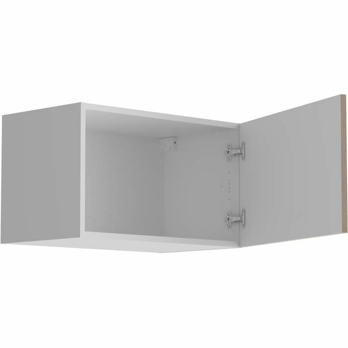 Köksmöbler - 2