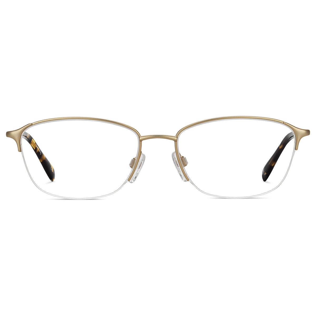 Glasögonbågar Pierre Cardin P.C.-8850-0Y8 ø 54 mm - 2