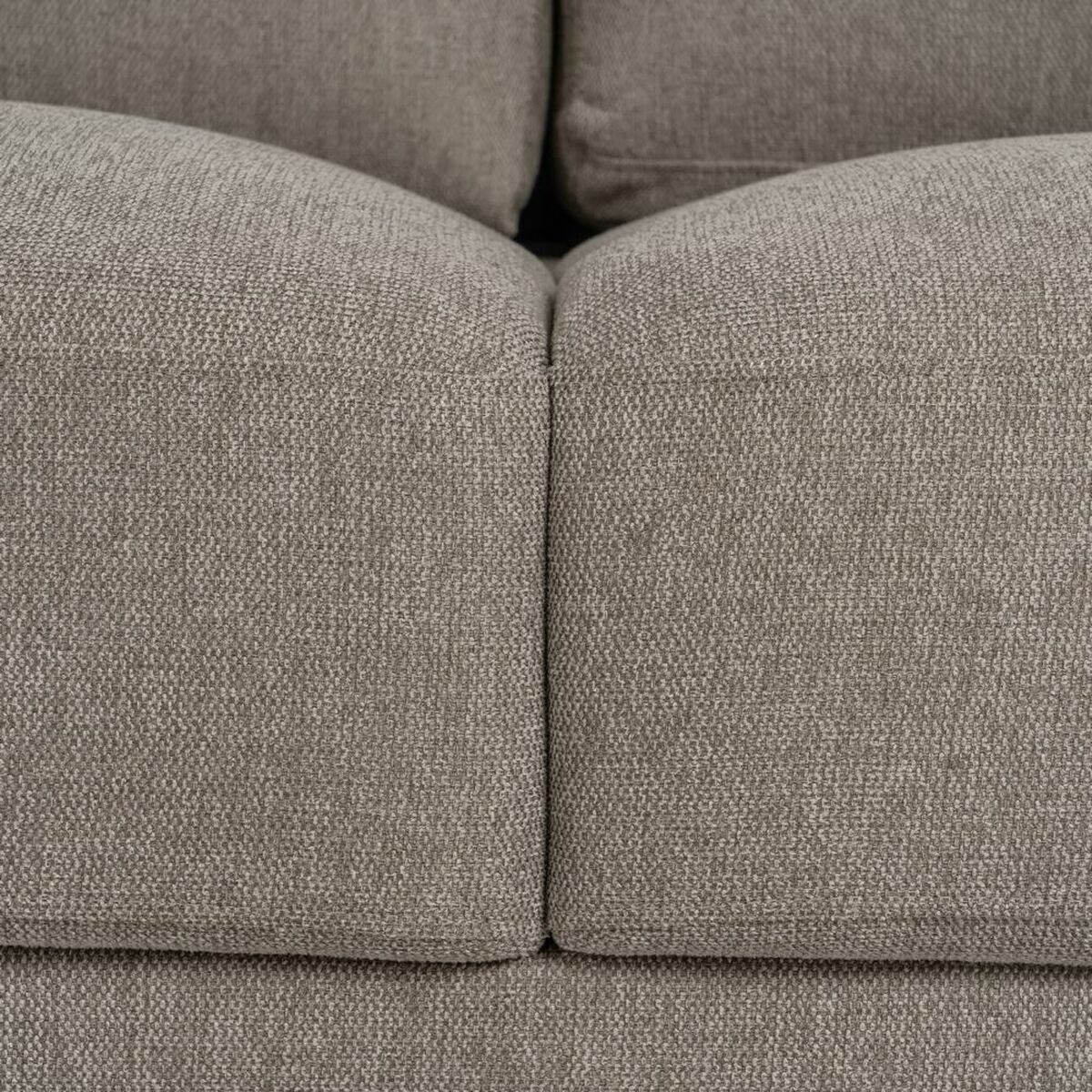 3-mans soffa Ljusgrön 216 x 90 x 82 cm - 7
