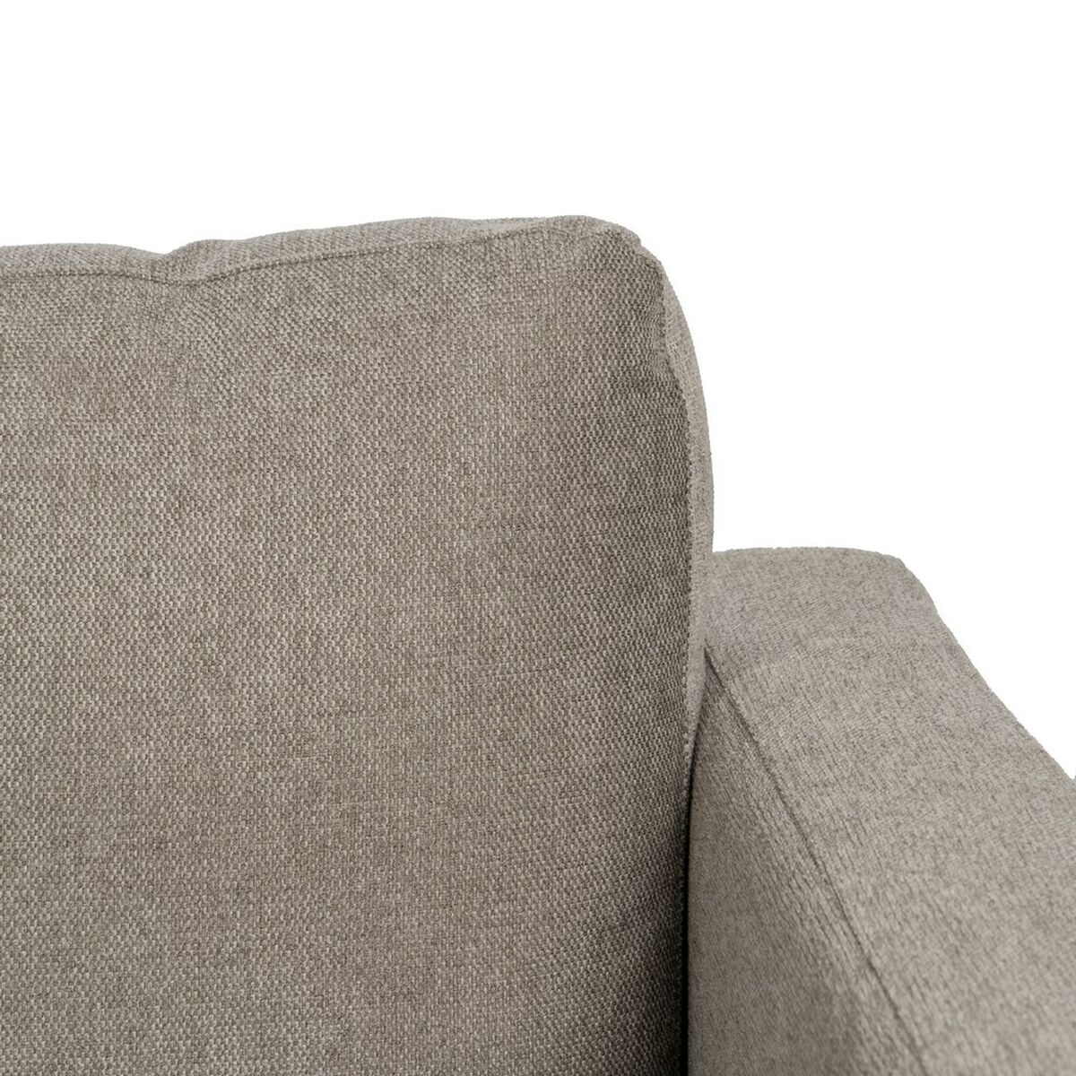 3-mans soffa Ljusgrön 216 x 90 x 82 cm - 8
