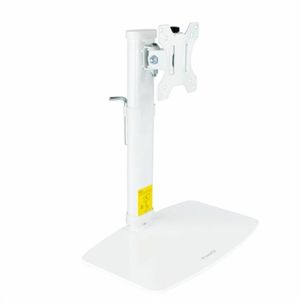 Bordfäste för Skärm TooQ DB1127TN-W 17"-27" - 5