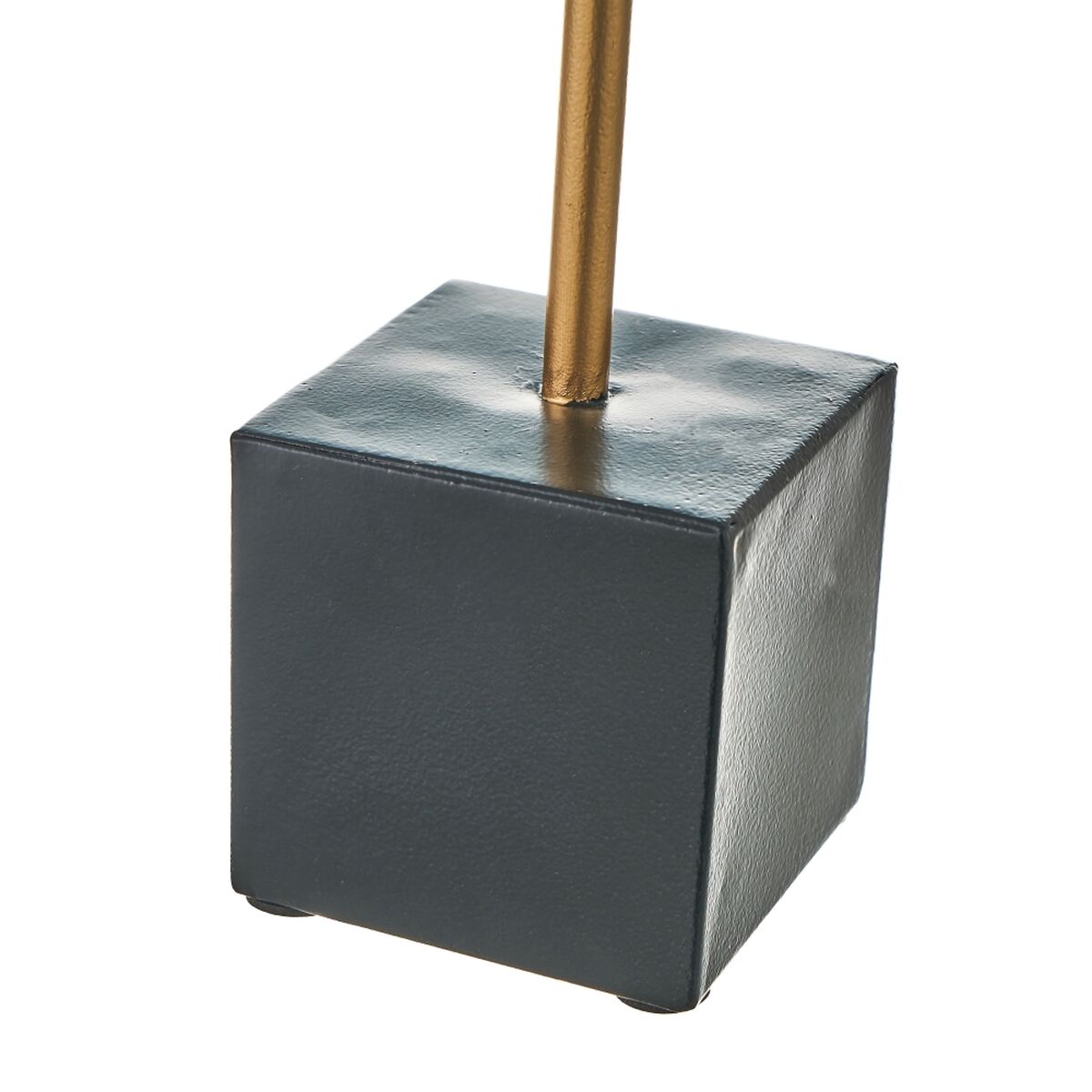 Prydnadsfigur Multicolour 17 x 8 x 46 cm - 3