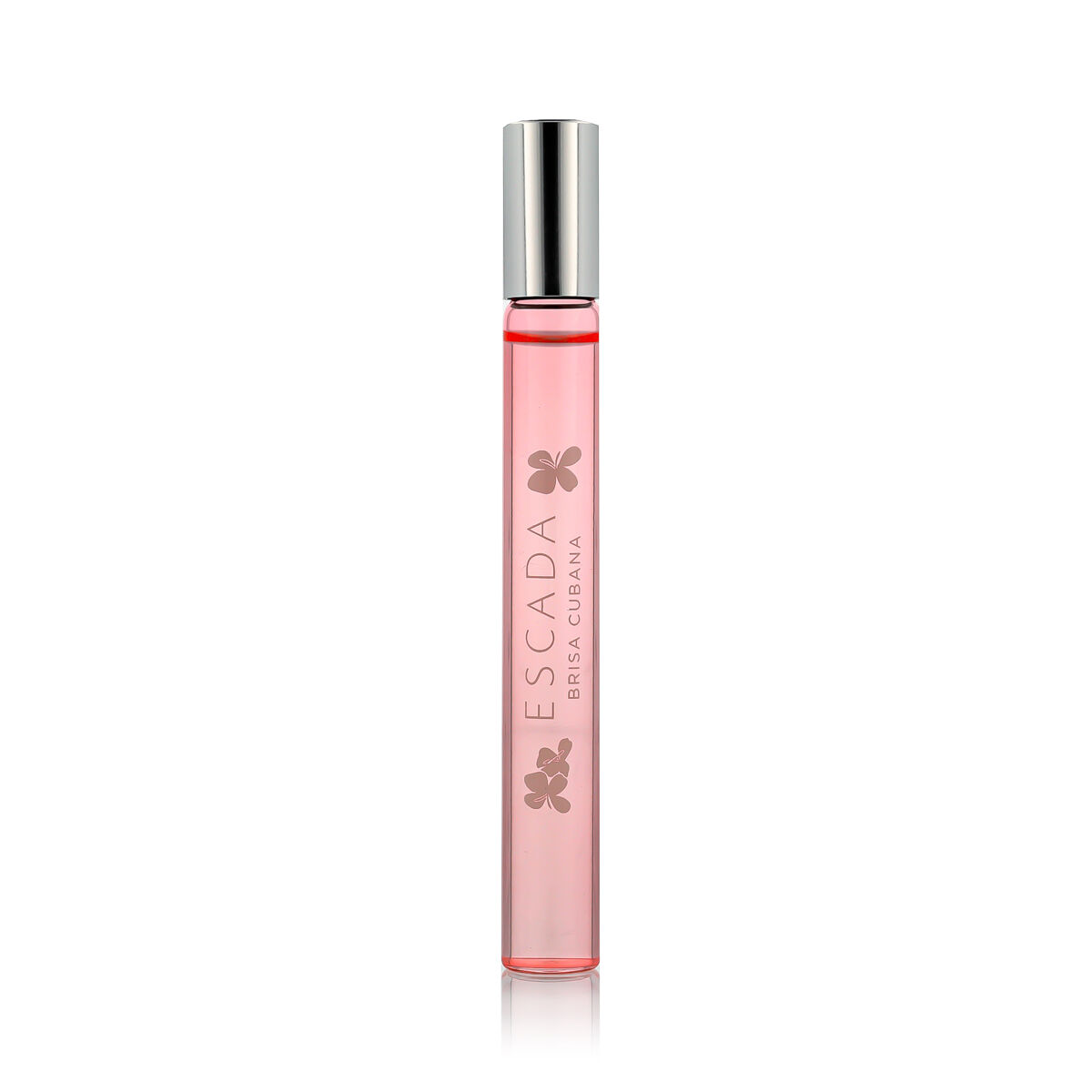 Parfym Damer Escada Brisa Cubana EDT 10 ml - 2