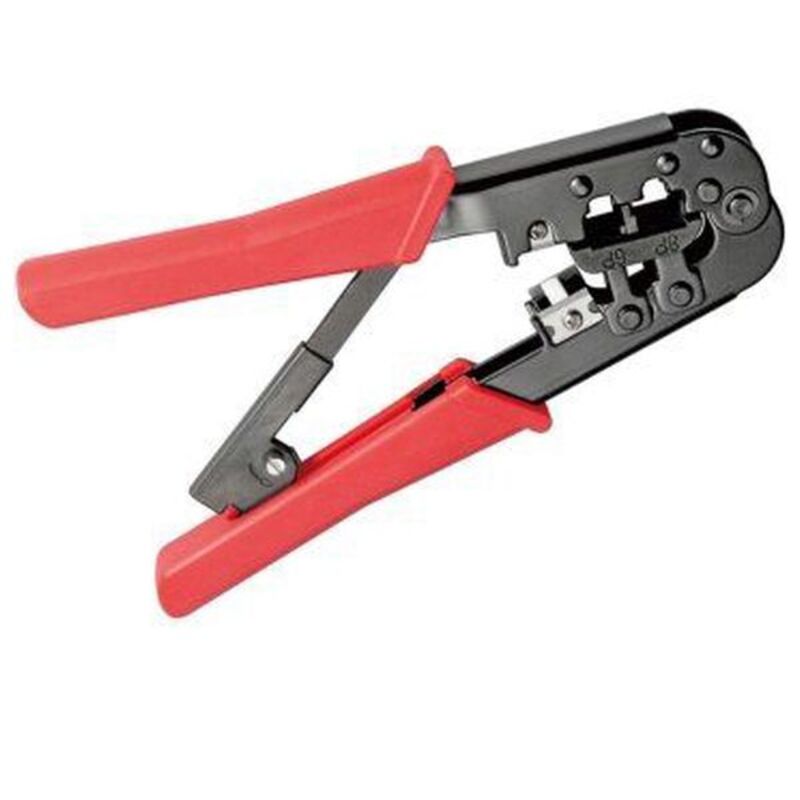 Veckare WP WPC-TLA-002 - 2