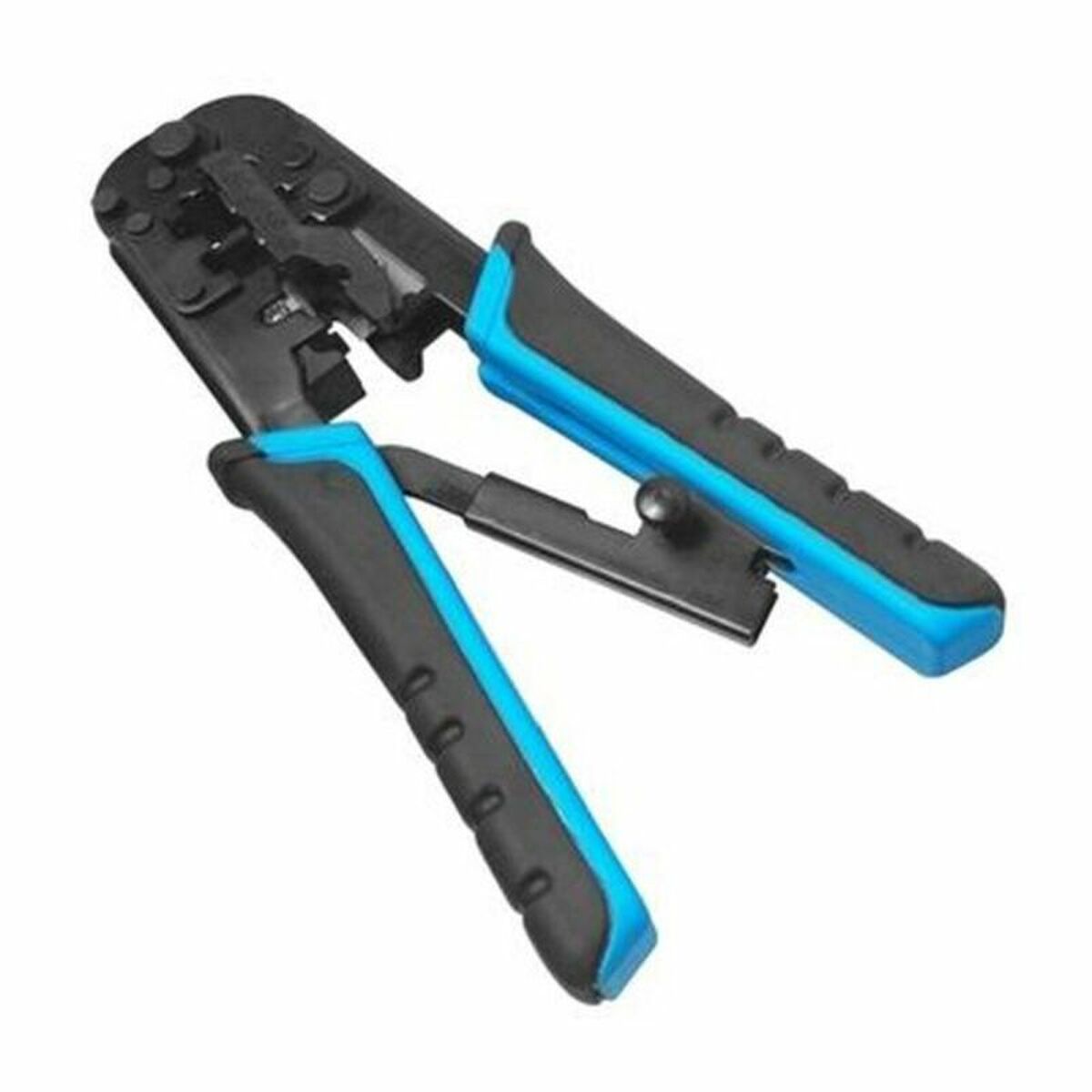 Veckare WP WPC-TLA-002 - 4