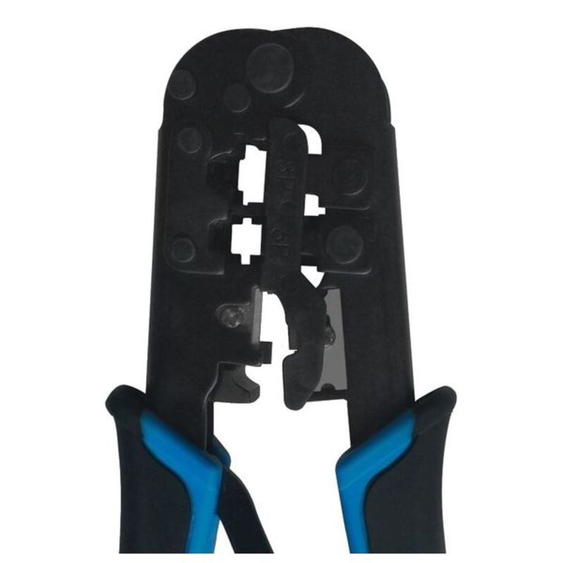 Veckare WP WPC-TLA-002 - 3
