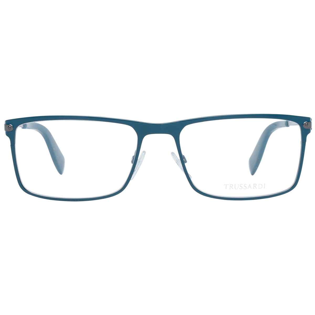 Glasögonbågar Trussardi VTR024 5508UE - 6