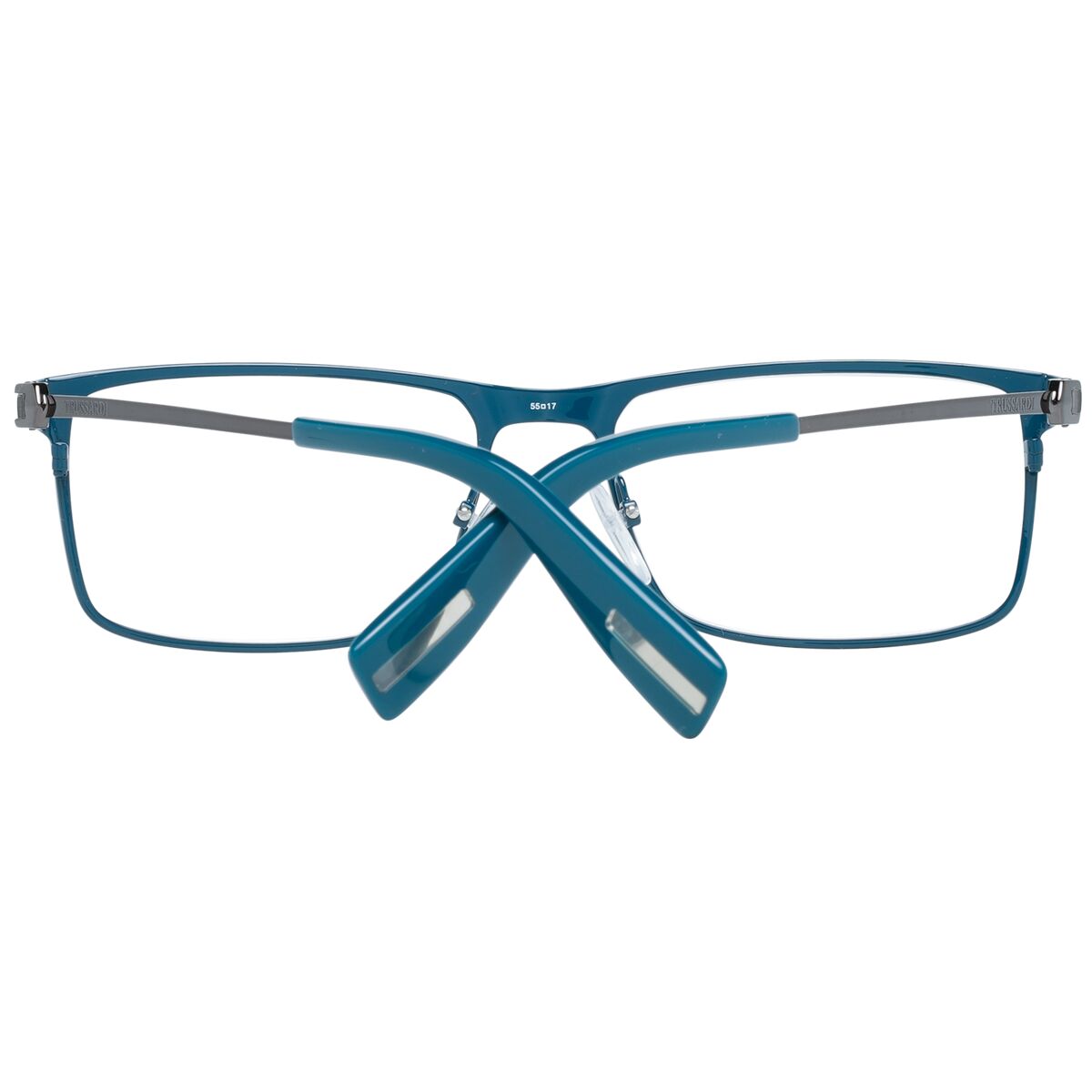 Glasögonbågar Trussardi VTR024 5508UE - 2